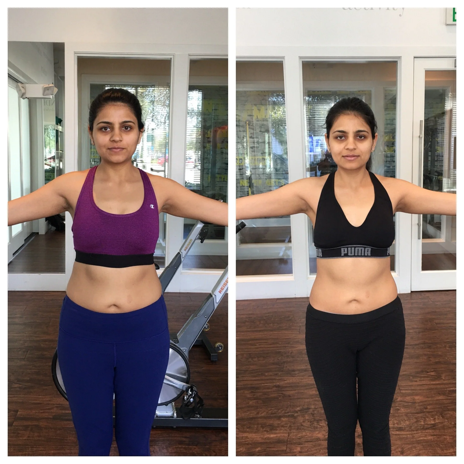 face-slimming-progress-dr-phillips-personal-training.jpg.JPG