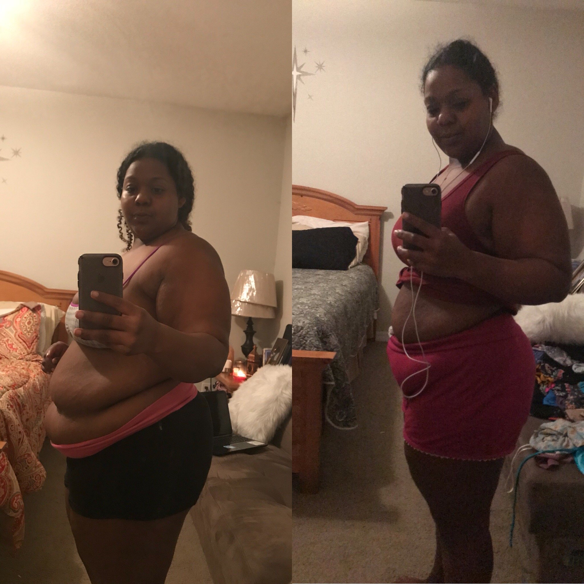 female-side-progress-photo-orlando-personal-training.jpg.JPG