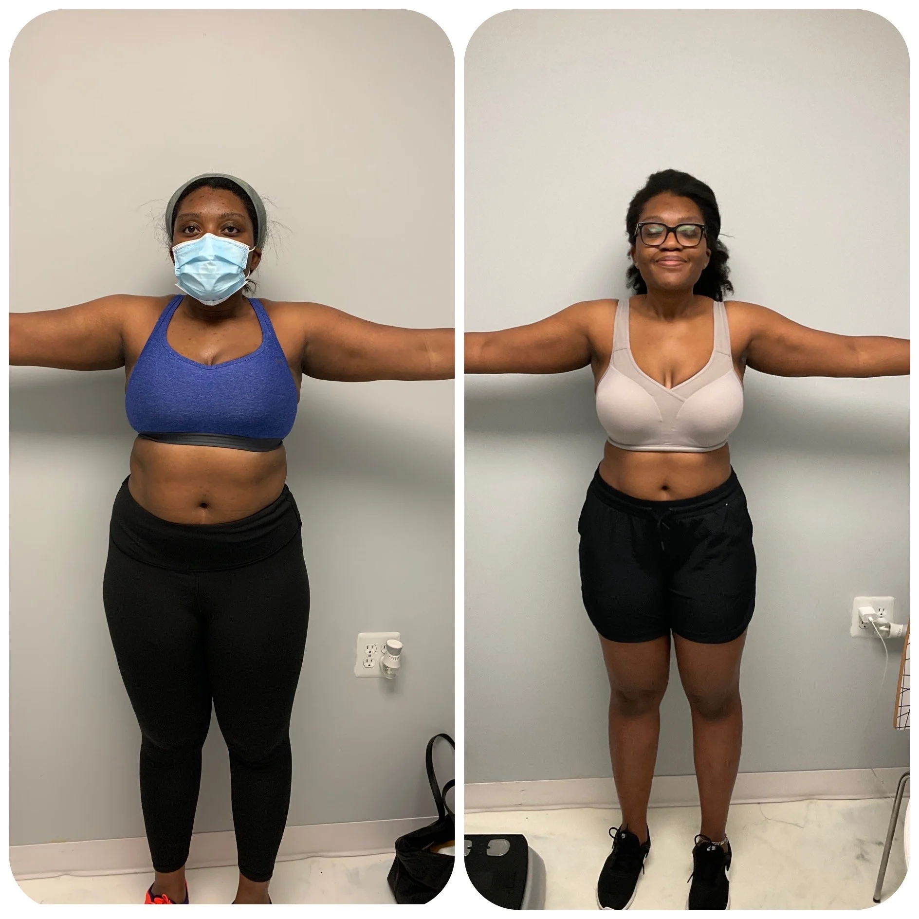 front-progress-photo-orlando-personal-training.jpg.JPG