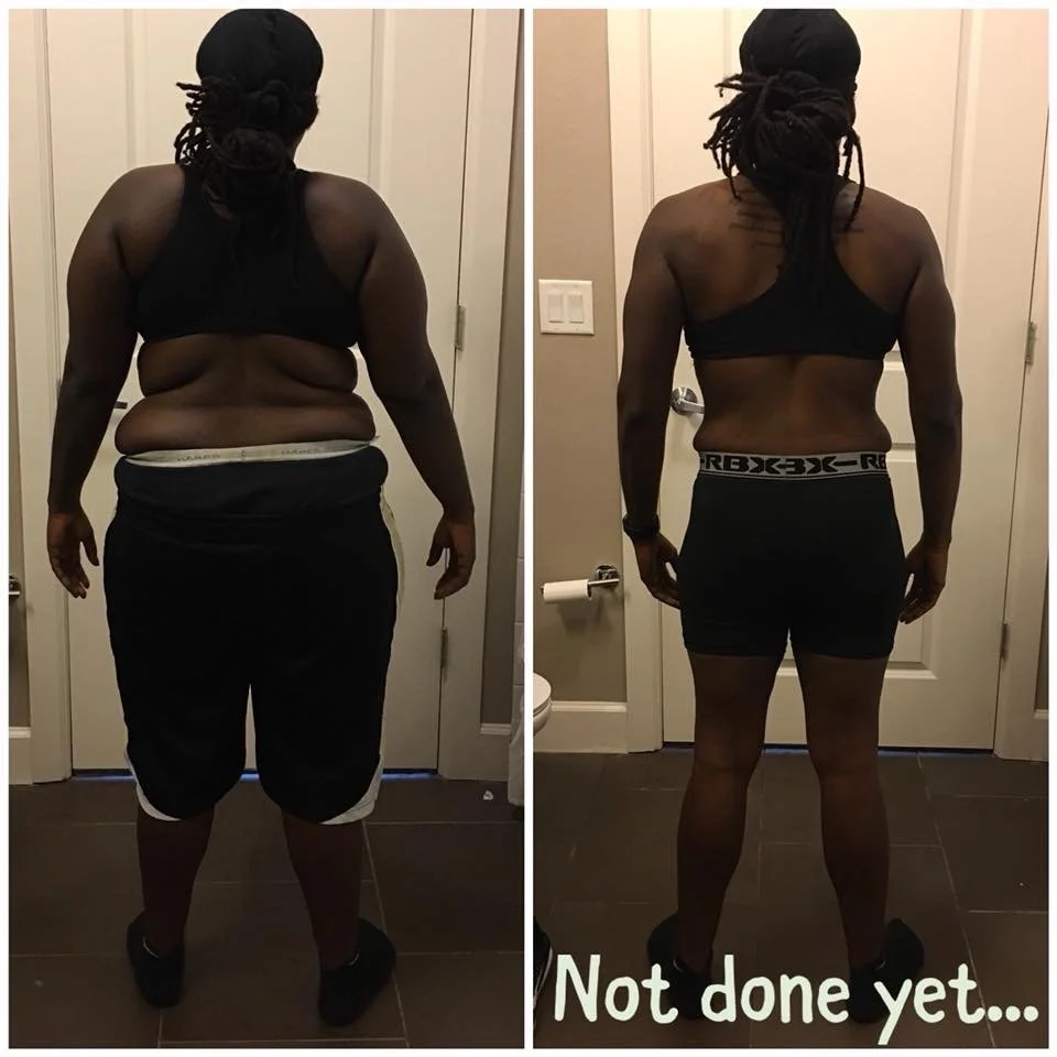 female-back-transformation-orlando-personal-training.jpg.JPG