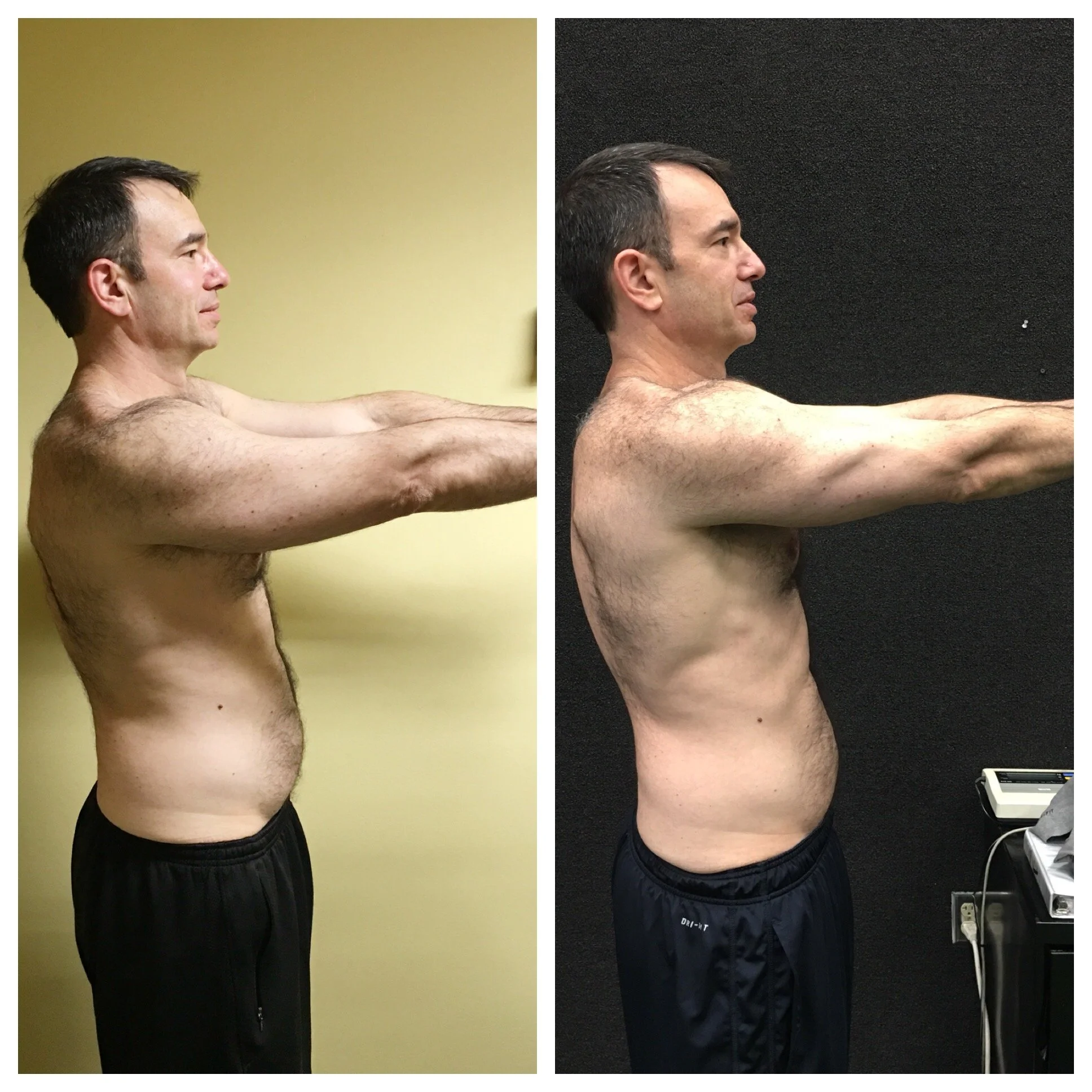 male-side-progress-dr-phillips-personal-training.jpg.JPG