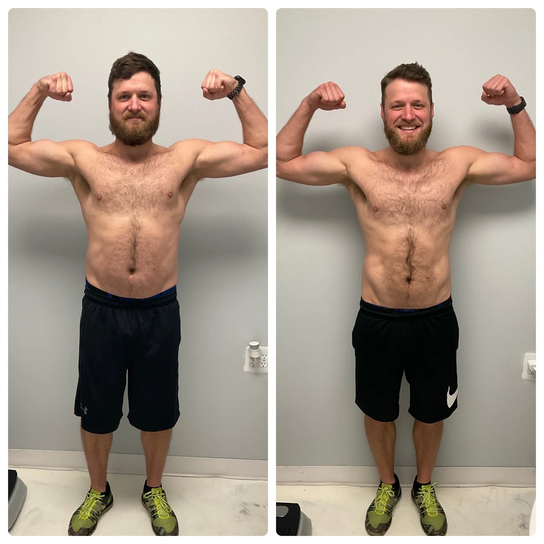 male-front-flex-progress-orlando-personal-training.jpg.JPG
