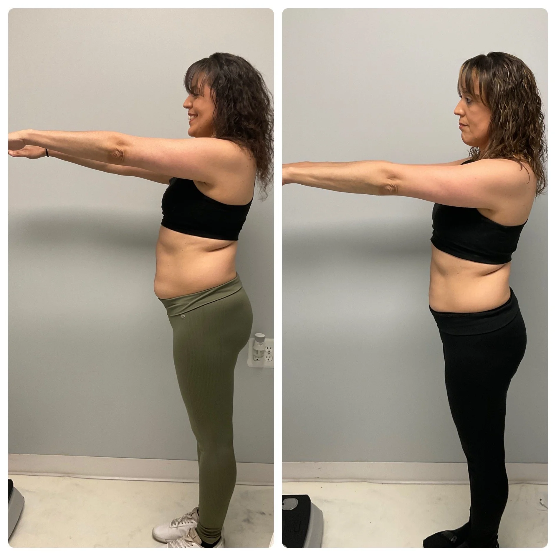 female-side-progress-orlando-personal-training.jpg.JPG