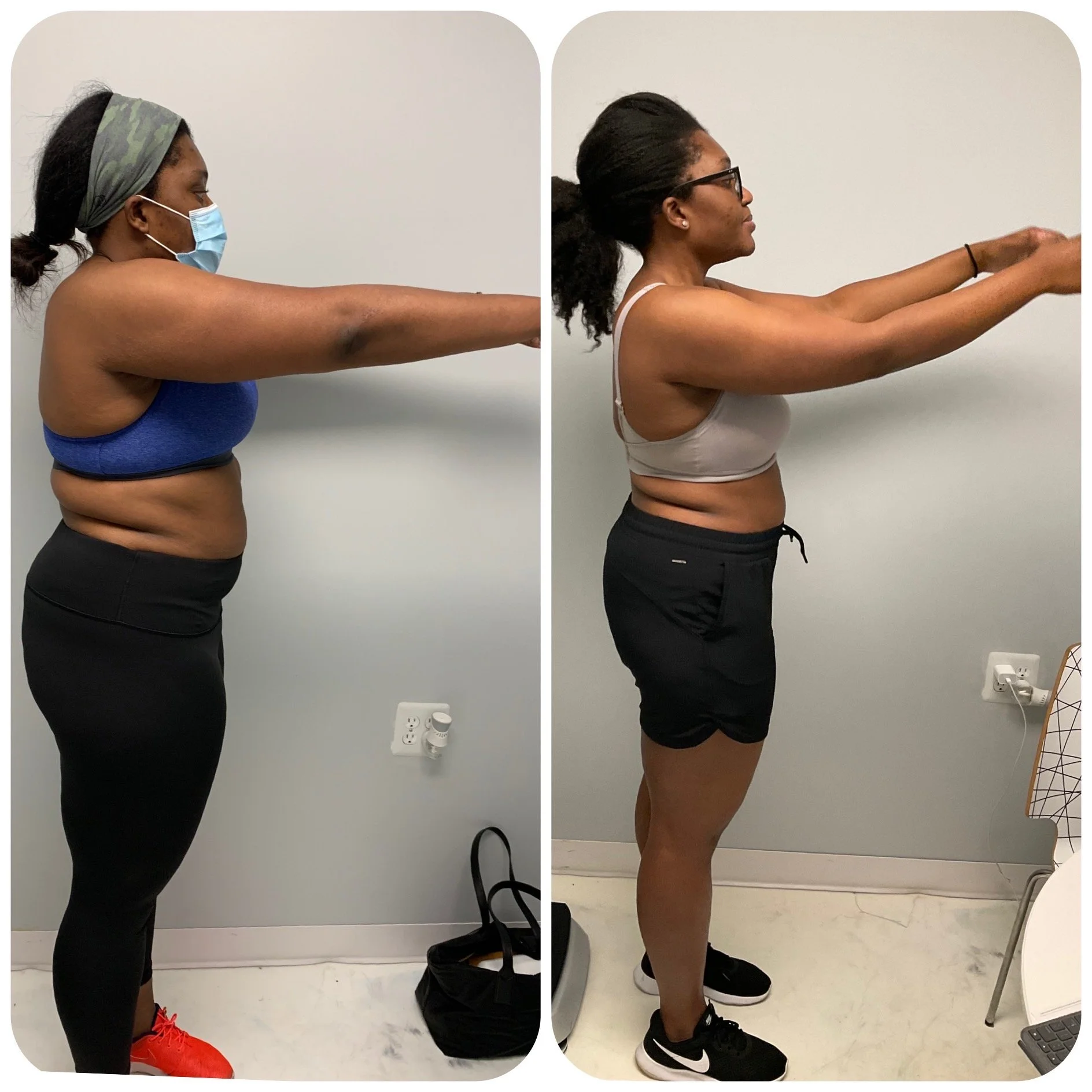 female-side-profile-progress-orlando-personal-training.jpg.JPG