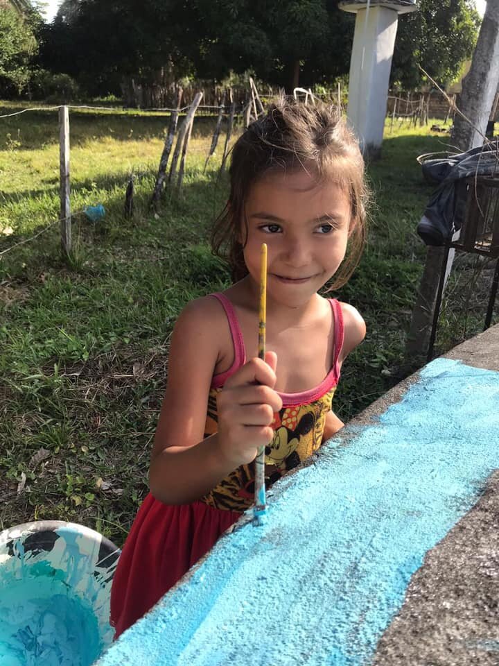 180957222_4443244832353872_3052162777685065975_n.jpeg