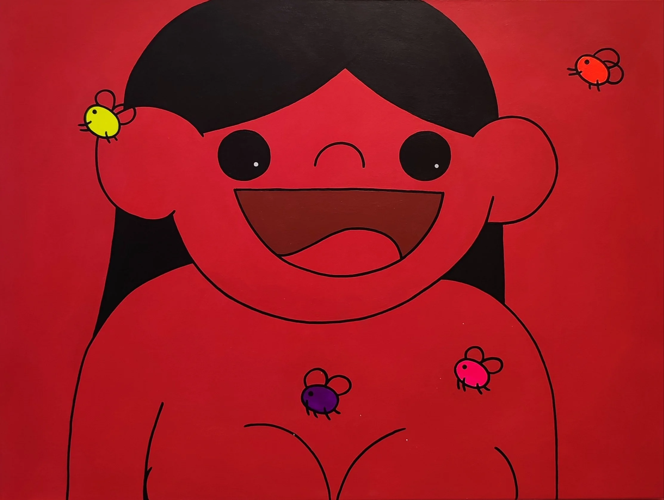Untitled(6449)_80x60cm_acryliconcanvas_2022.jpg