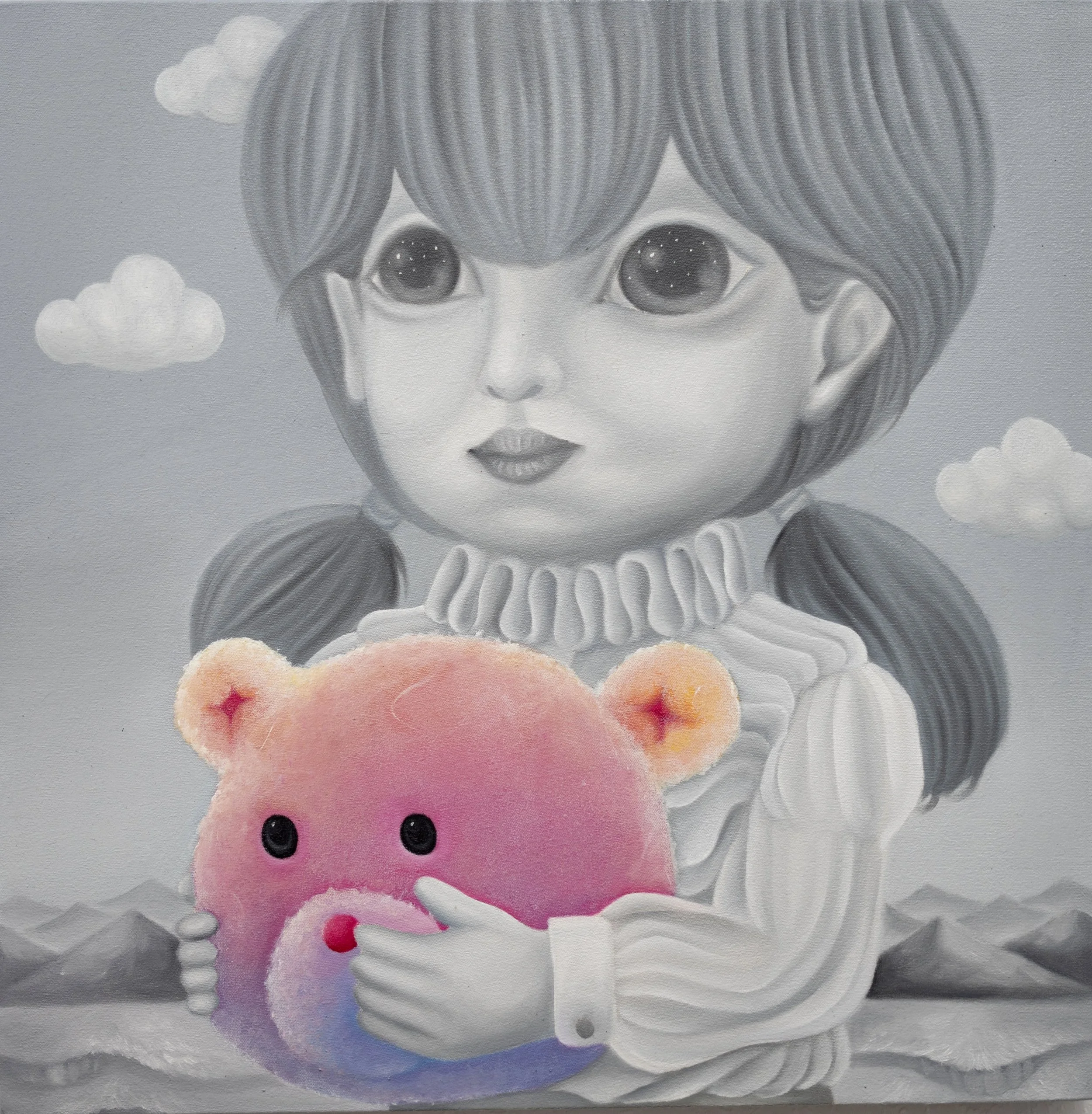 Cotton Candy Grey.JPEG