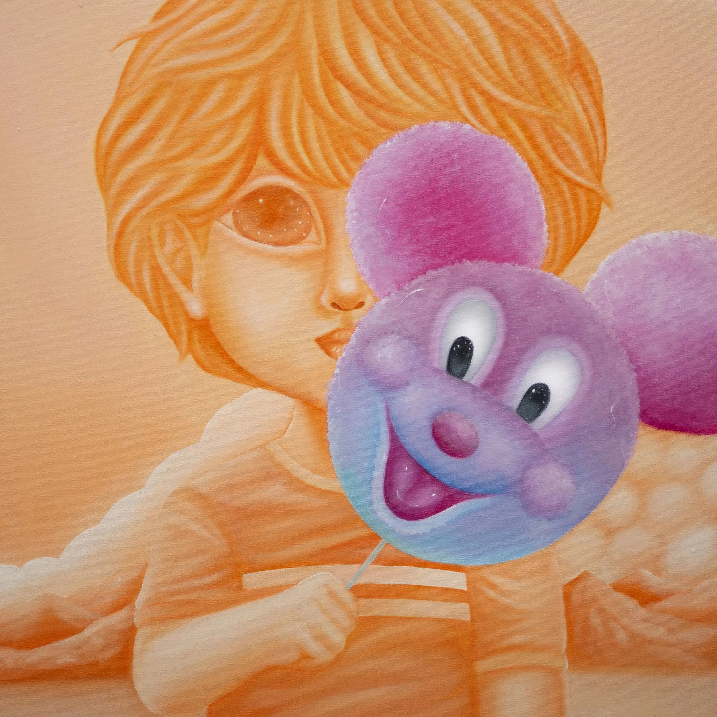 Cotton Candy Orange.JPEG