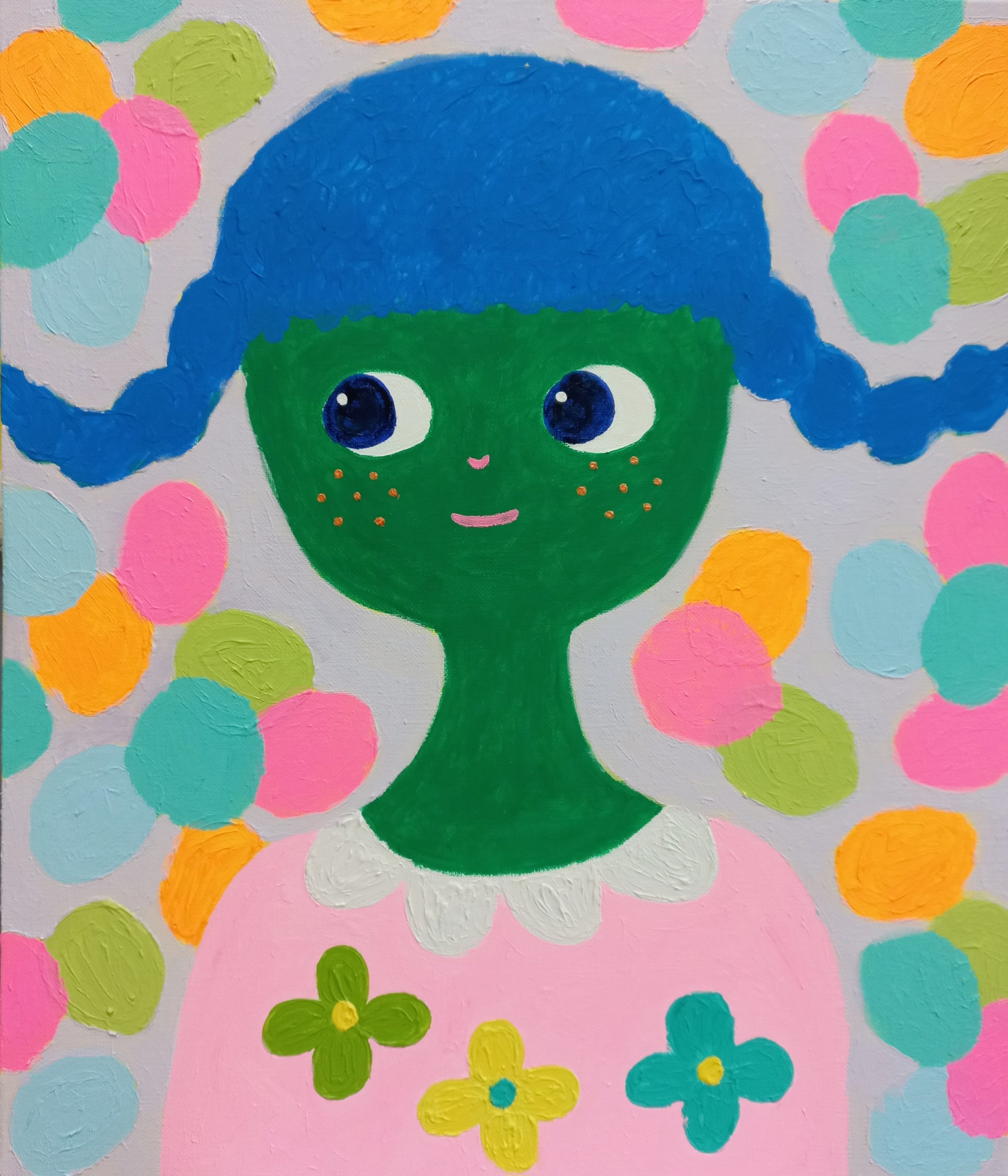 Spinach girl 41.jpeg