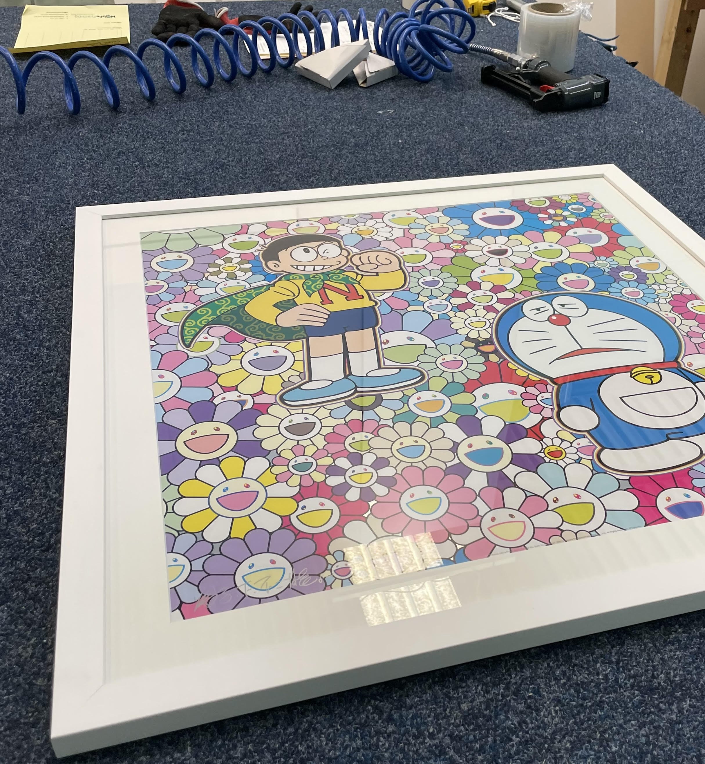matted 6.jpg