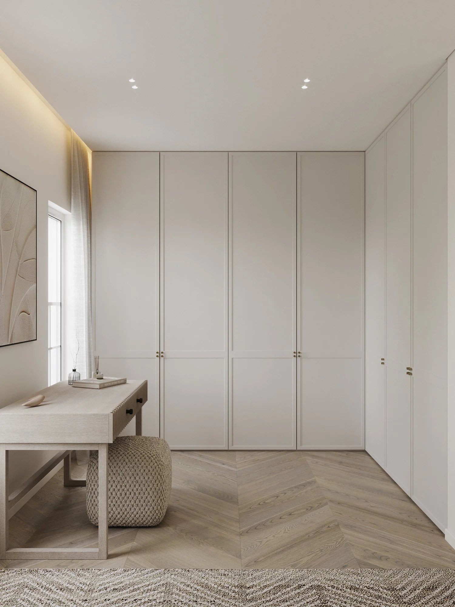 MasterBedroom_4.jpg