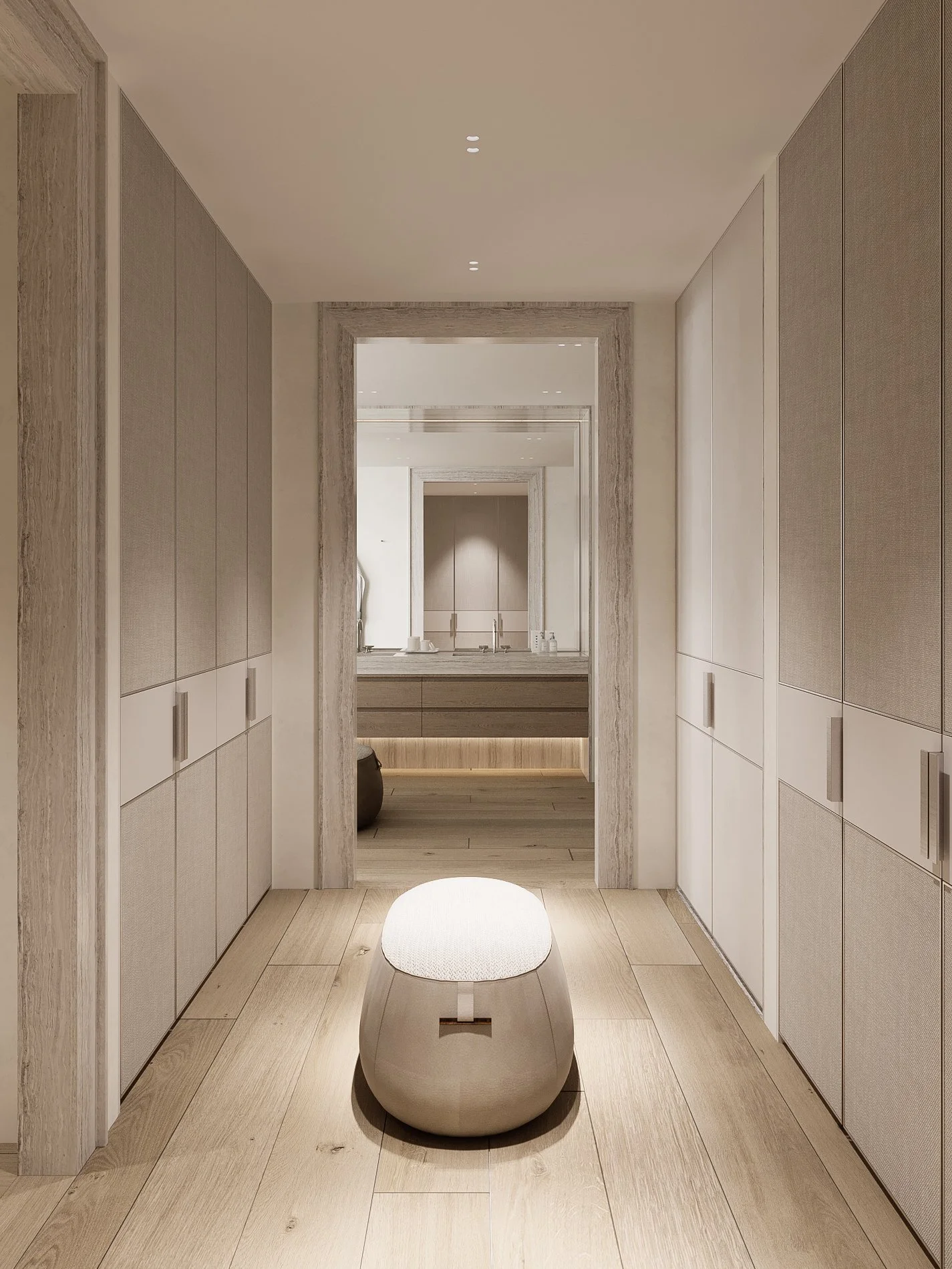 Master-Bathroom-01 (5).jpg