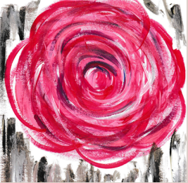 Spring 2024 newsletter