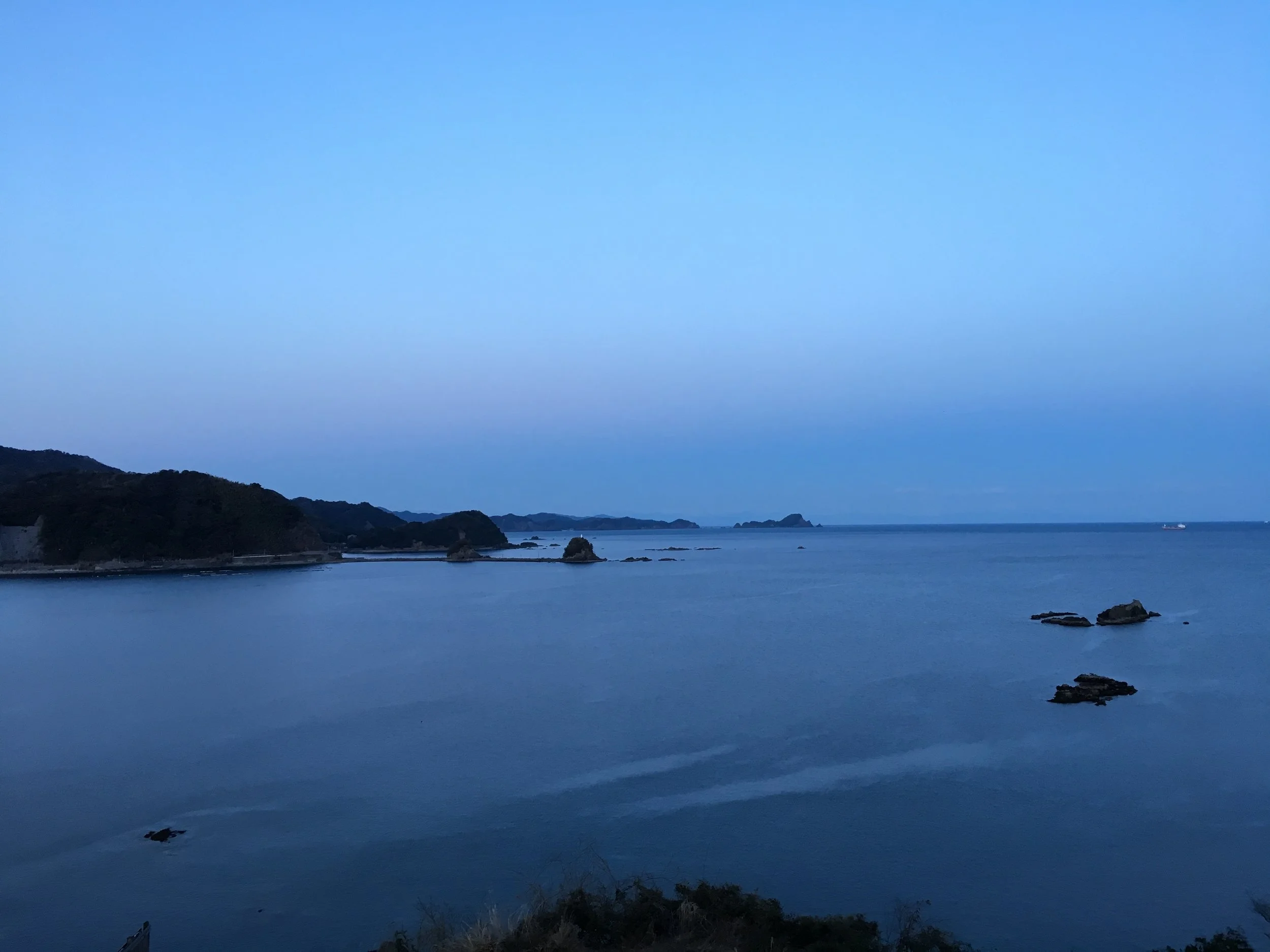 IMG_7420.jpg