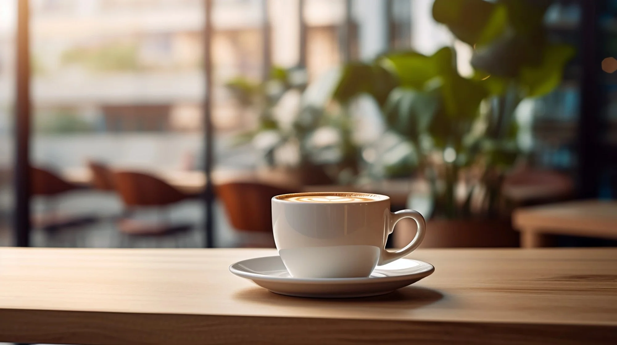 Zero-Waste Dining: How Creative Cafés Are Leading the Sustainability Movement