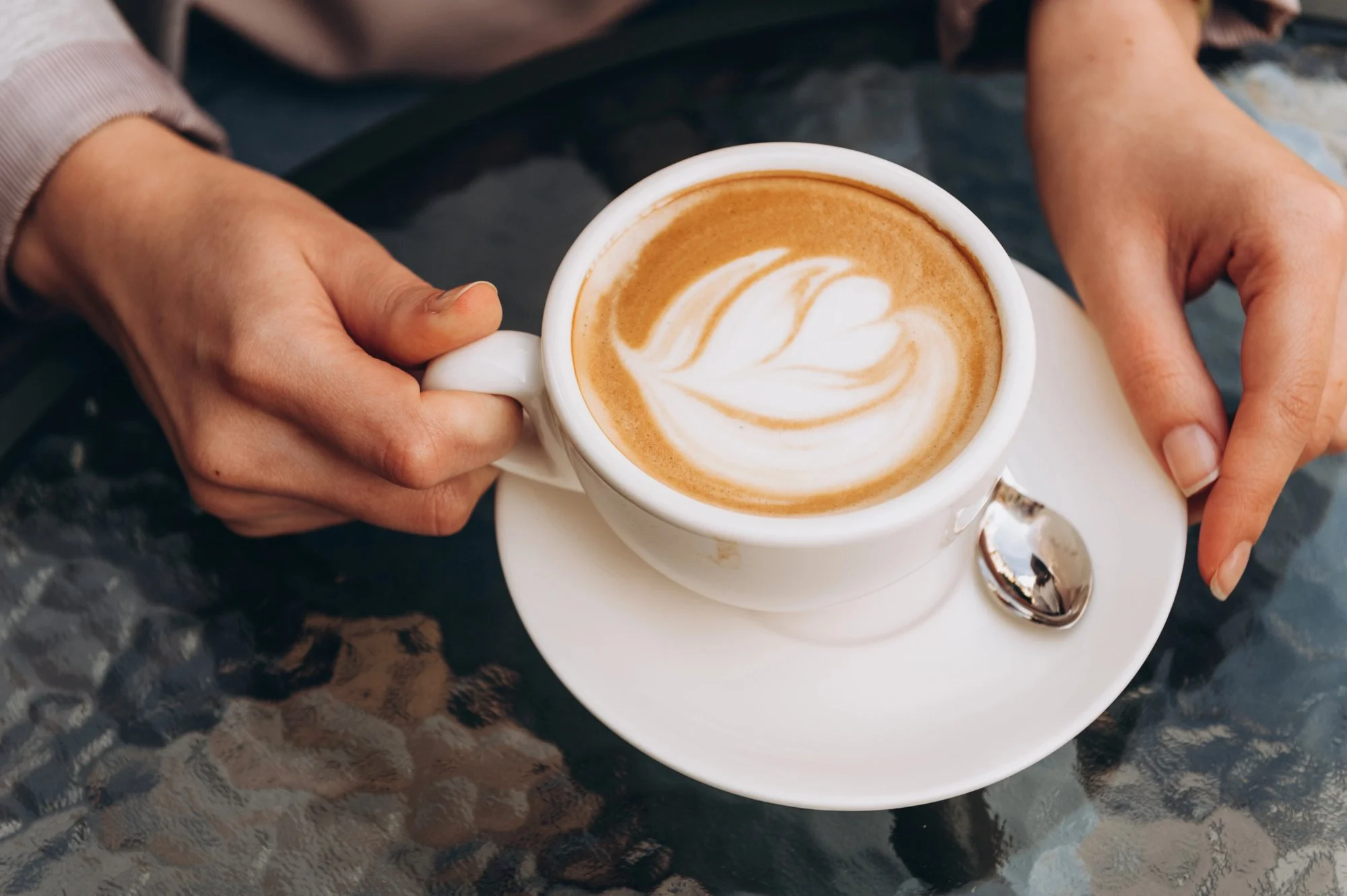 How to Choose the Right Coffee for Your Morning Routine