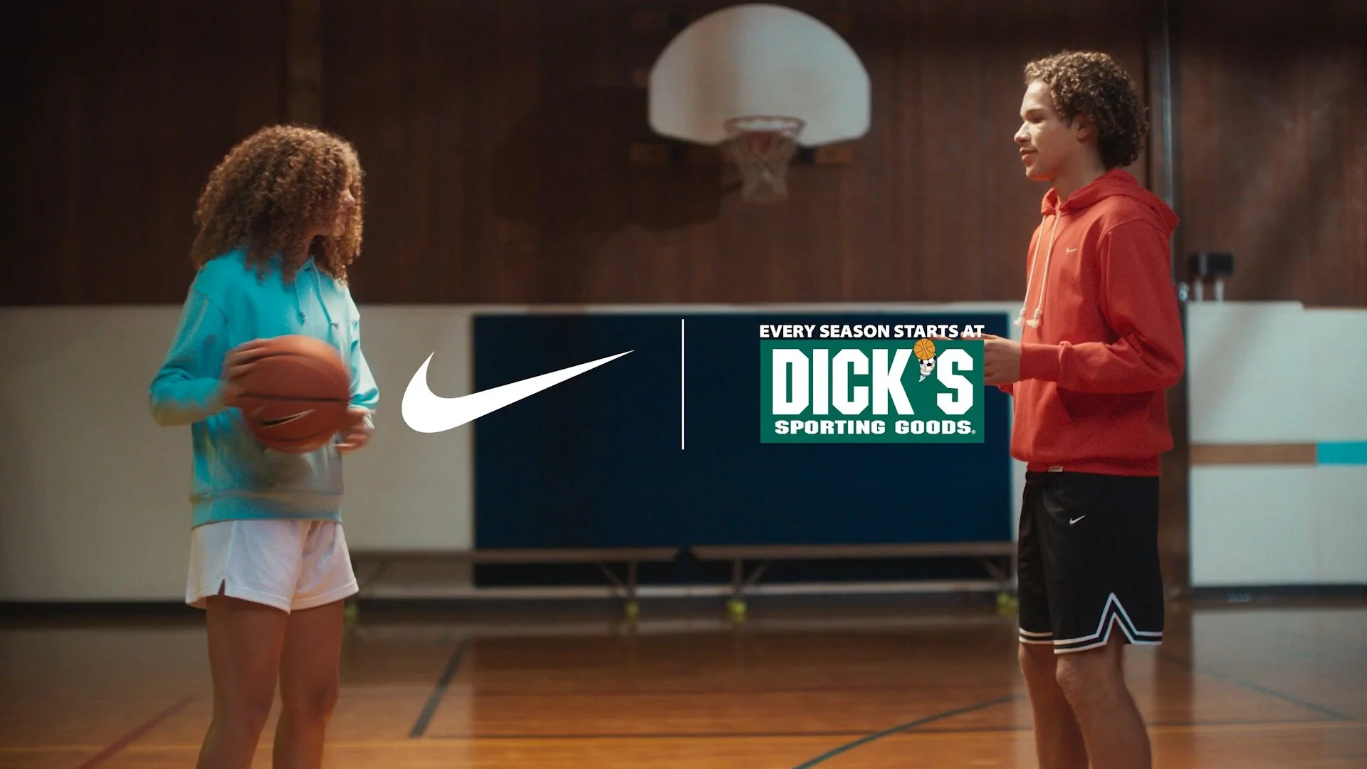 NIKE - DICK'S SPORTING GOODS