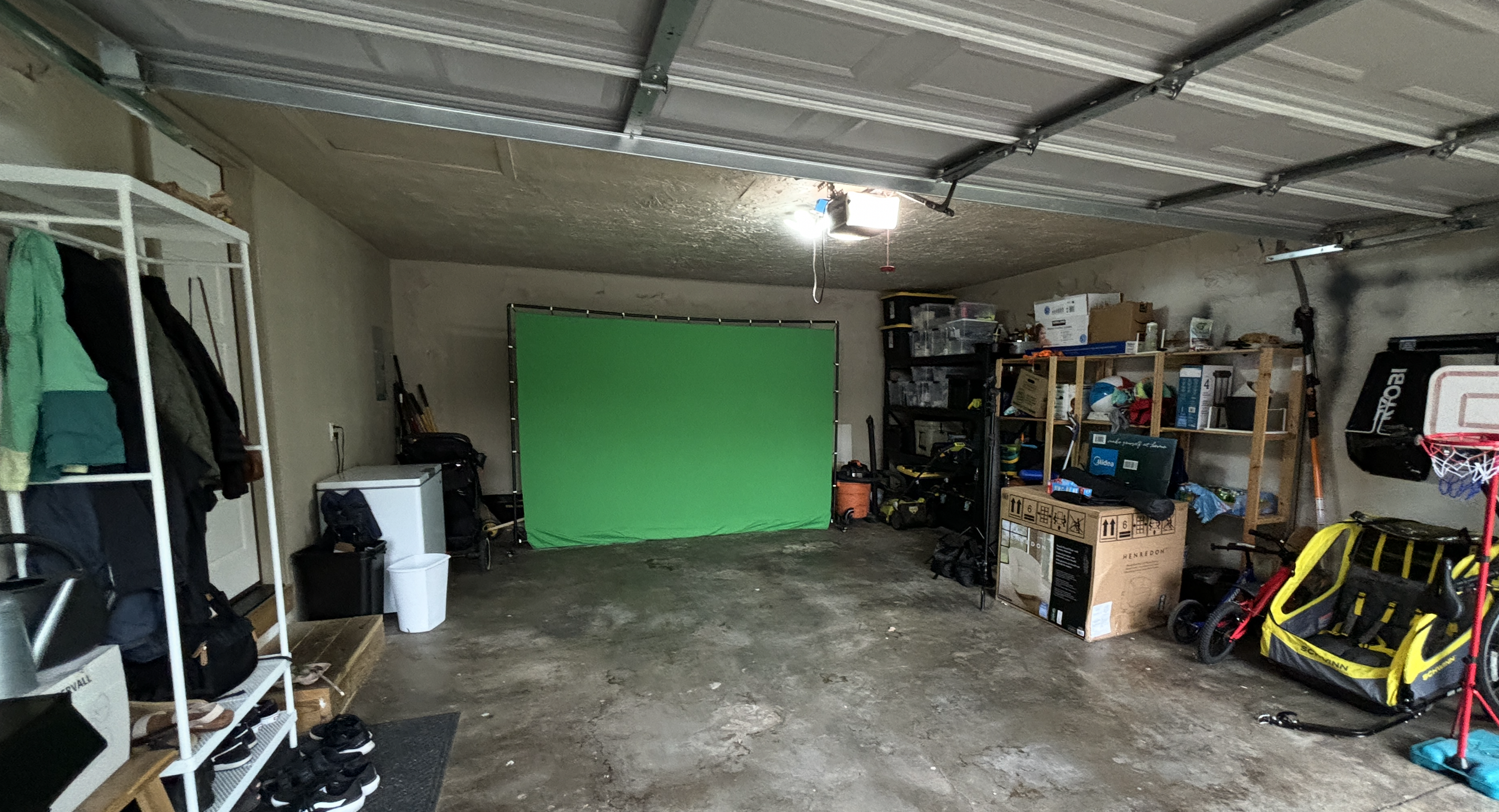 Screenshot 2026-03-18 at 11.13.12 AM.png