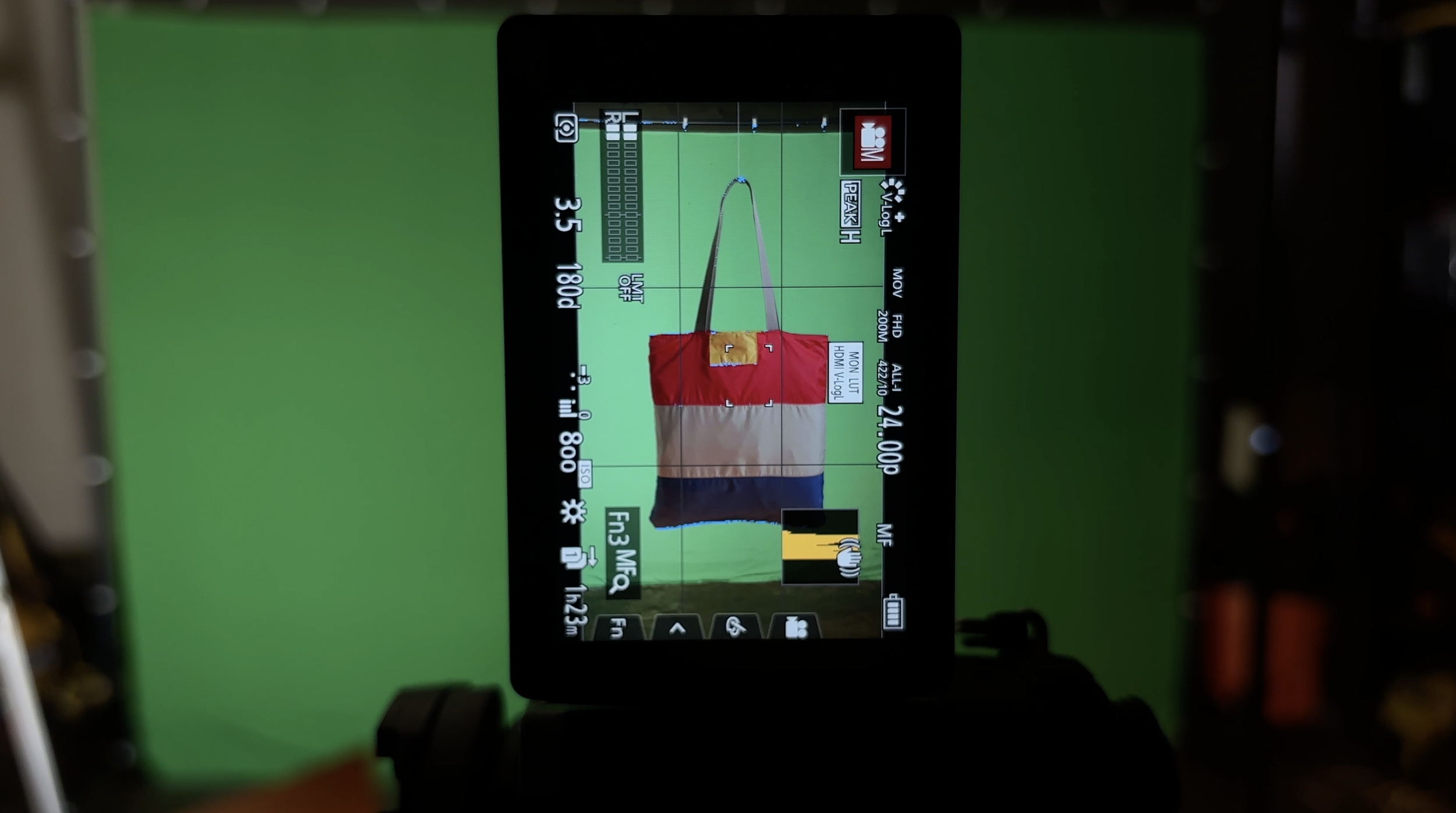 Screenshot 2026-03-18 at 1.27.16 PM.png