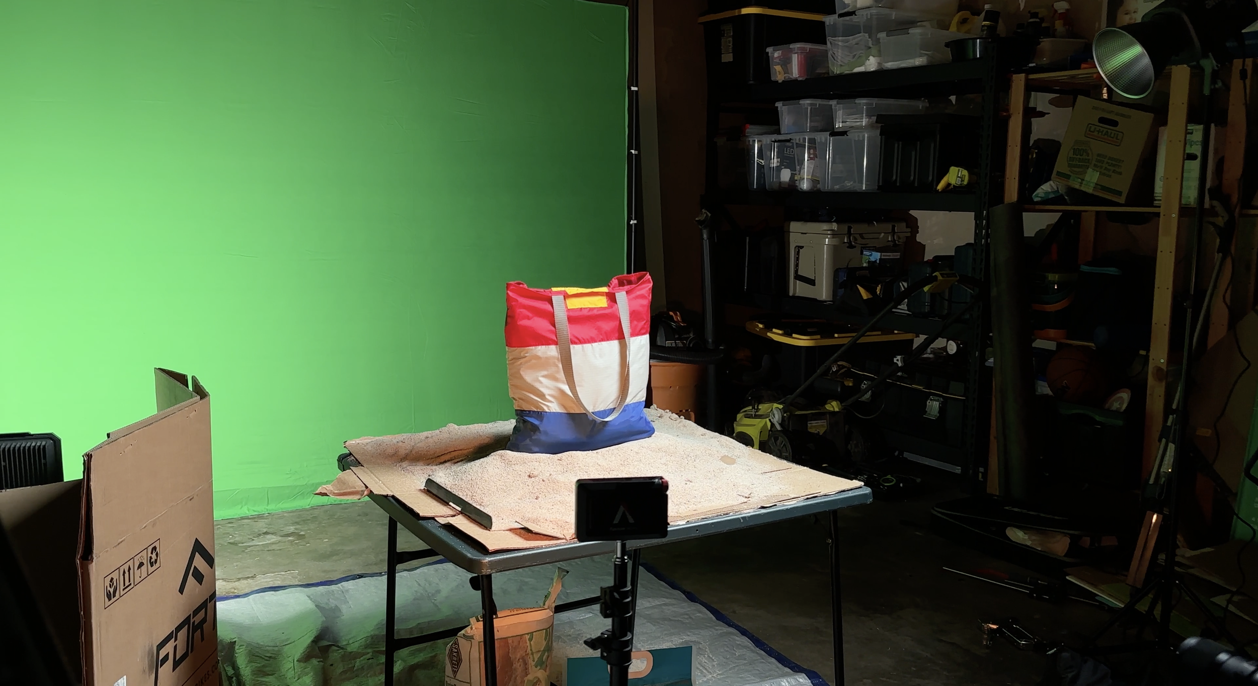 Screenshot 2026-03-18 at 1.26.09 PM.png