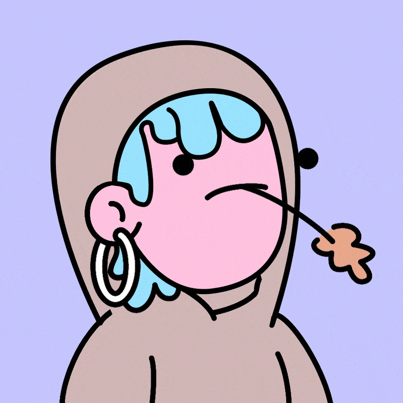 02_7450_low.gif