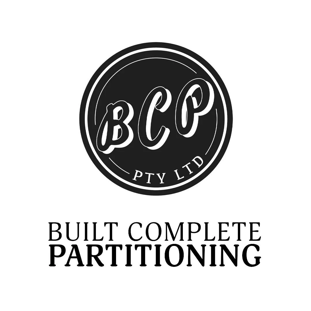 BUILT COMPLETE PARTITIONING
#sydney #construction #interiors #fitout #demolition #partitioning #ceilings #doors #walls #windows