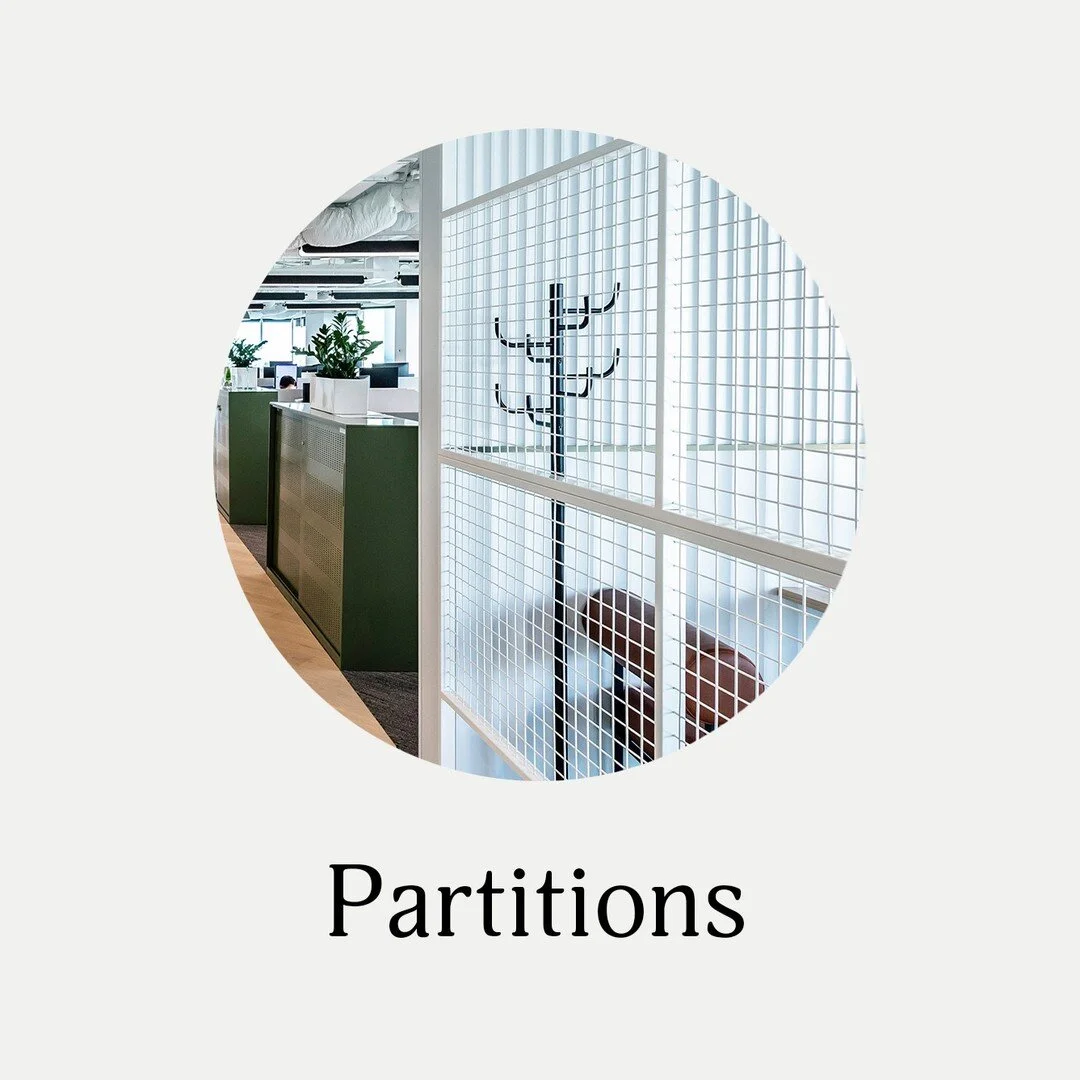 | Built Complete Partitioning | Our Services | To find out what services we offer, please visit our new website at www.builtcompletepartitioning.com.au

#BCP #interiorfitout #commercialfitout #partitions #walls #doors #ceilings #windows