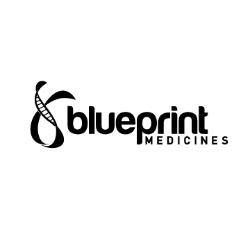 CLIENT-LOGO_BLUEPRINT.png
