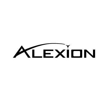 CLIENT-LOGO_ALEXION.png