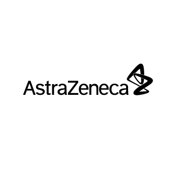 CLIENT-LOGO_ASTRAZENECA.png