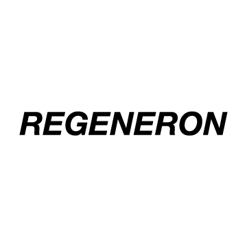CLIENT-LOGO_REGENERON.png