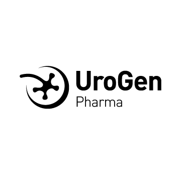 CLIENT-LOGO_UROGEN.png