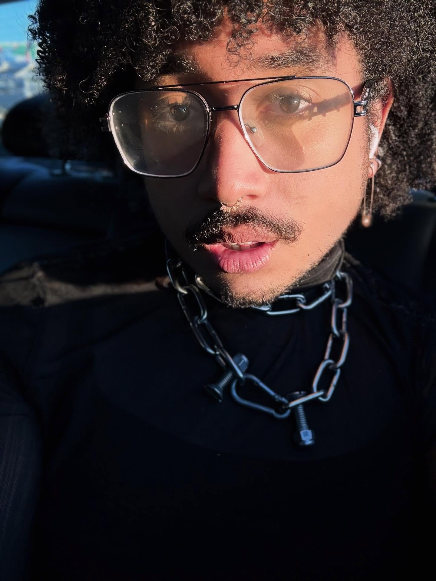 It&rsquo;s been a minute&hellip;
