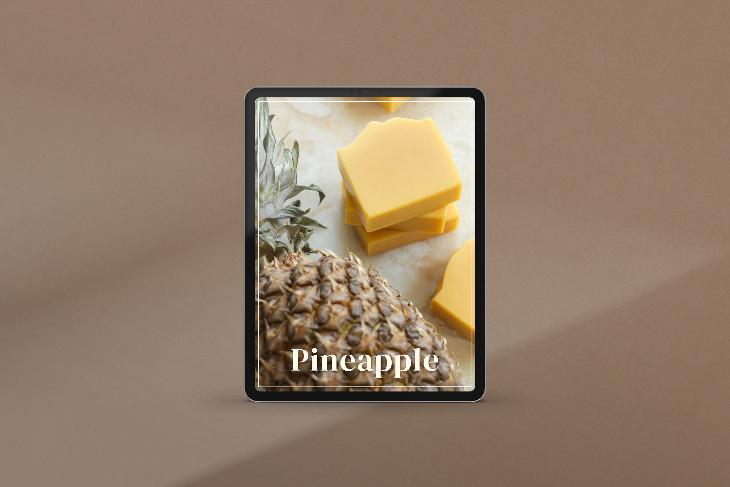 pineapple soap.png