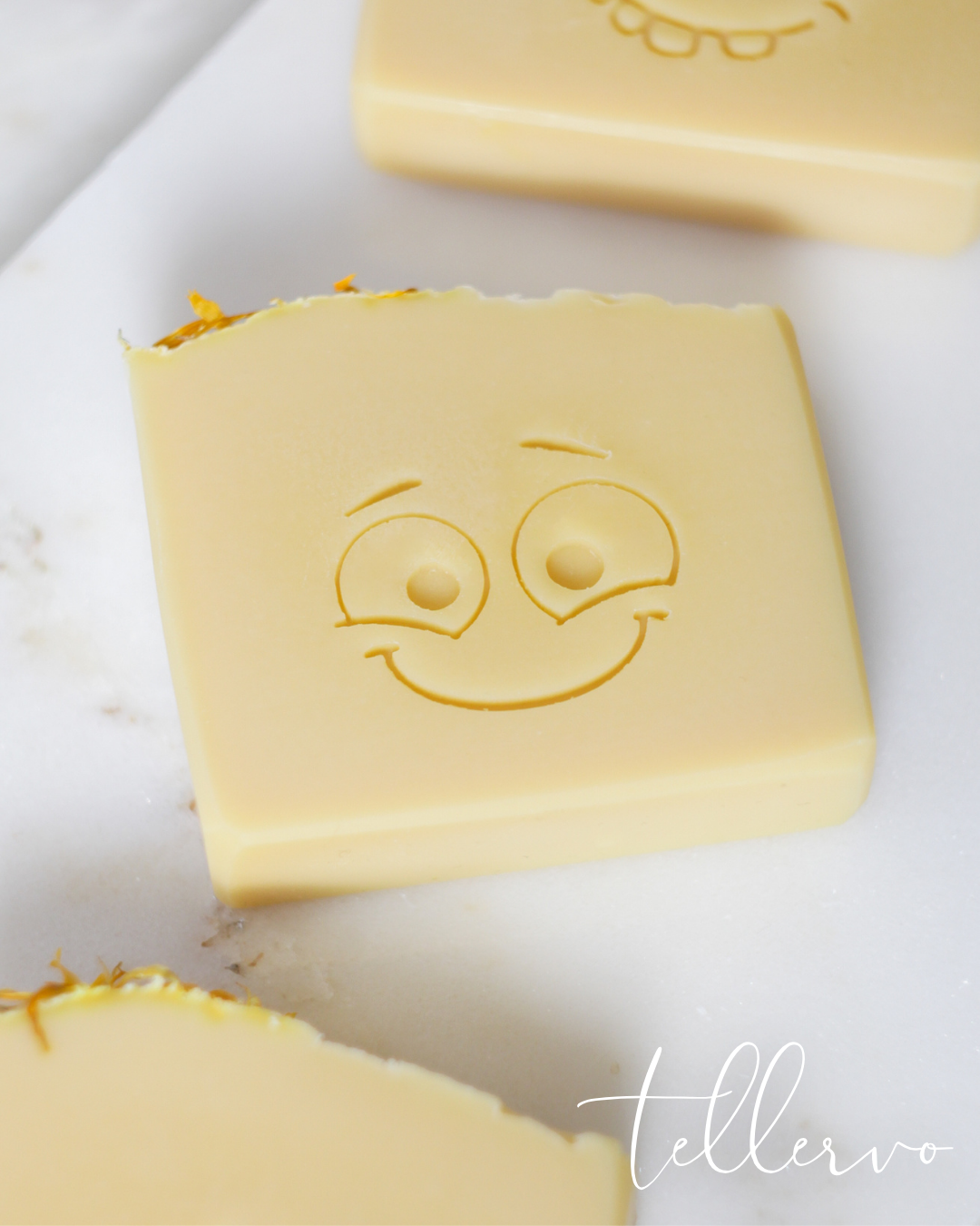 93.png