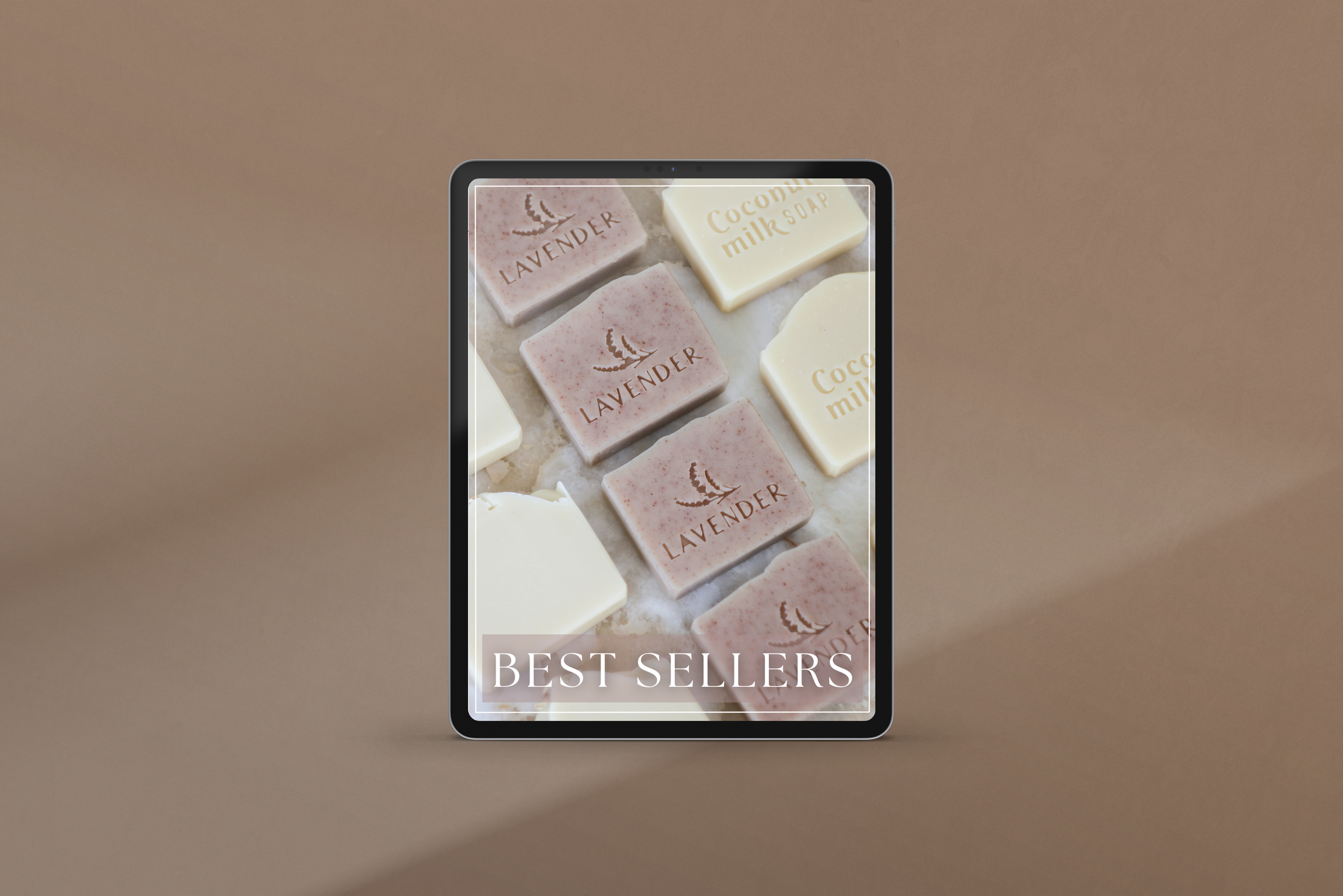 best sellers pdf mockup.png