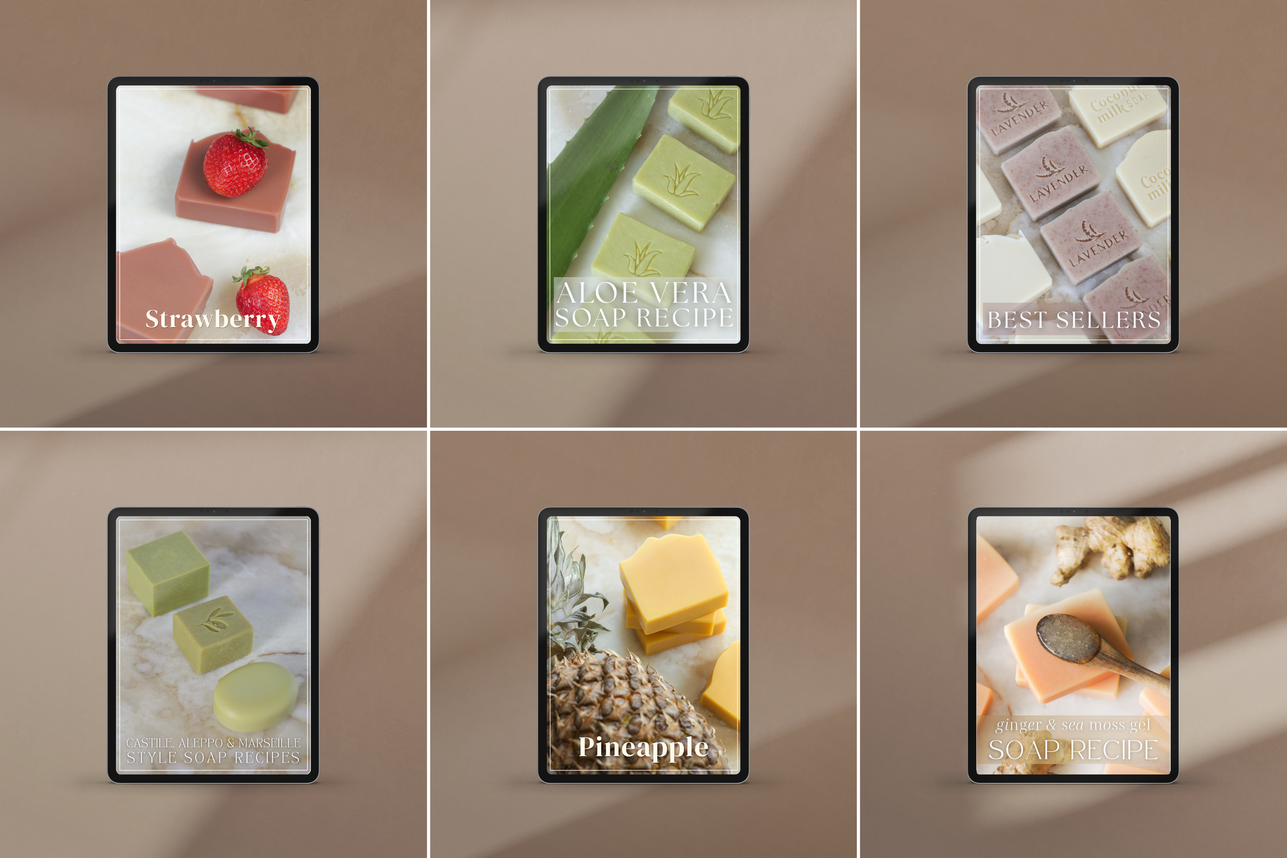 recipe mockup.png