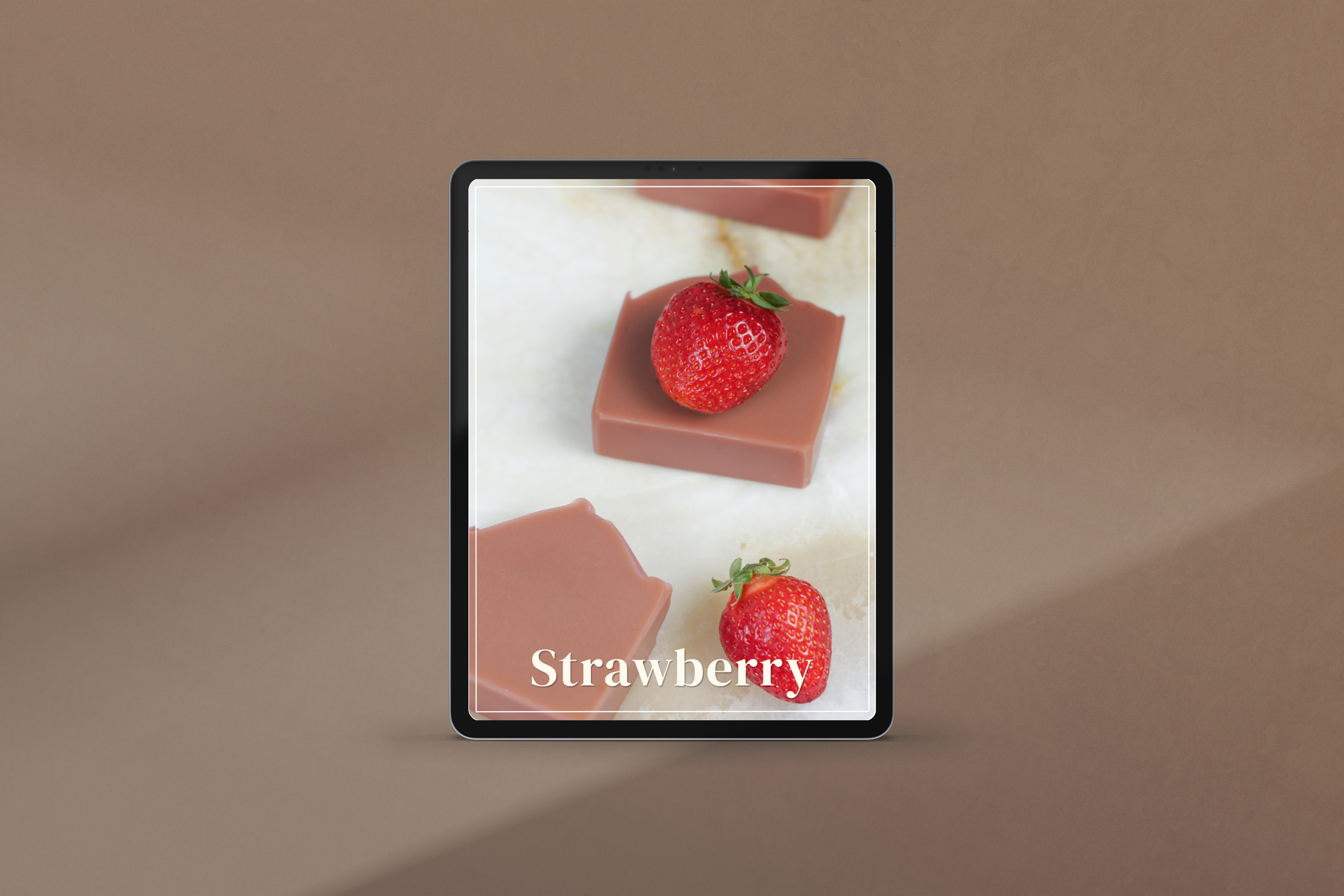 strawberry mockup.png