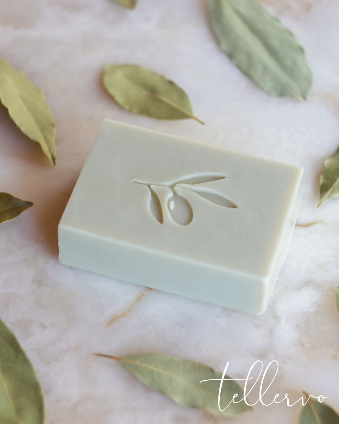 45.png