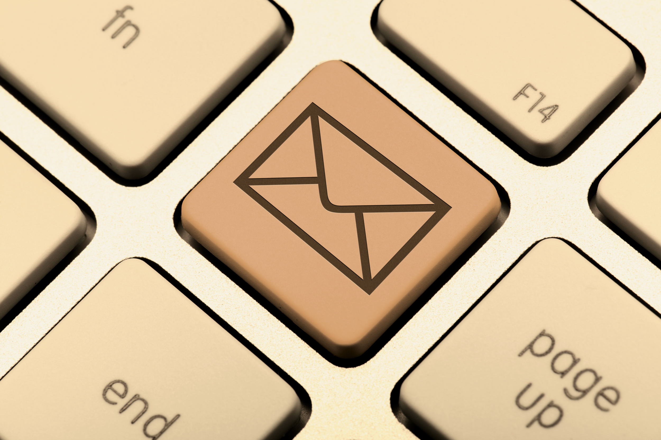 email consulting.png