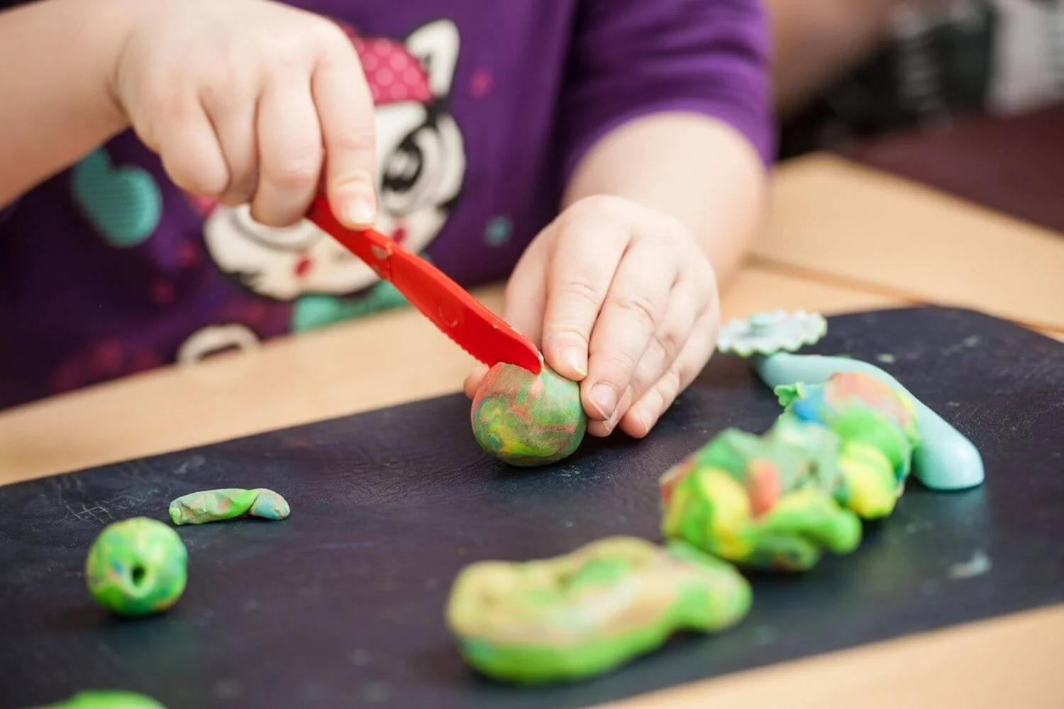 Childcare Centre Business for Sale - South Burnett Region QLD 