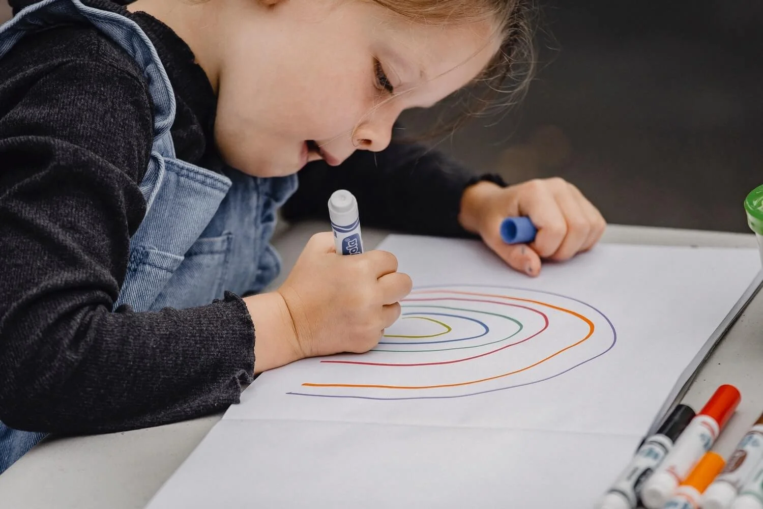 Childcare Centre Business for Sale - NSW/QLD Coastal Border Region, NSW