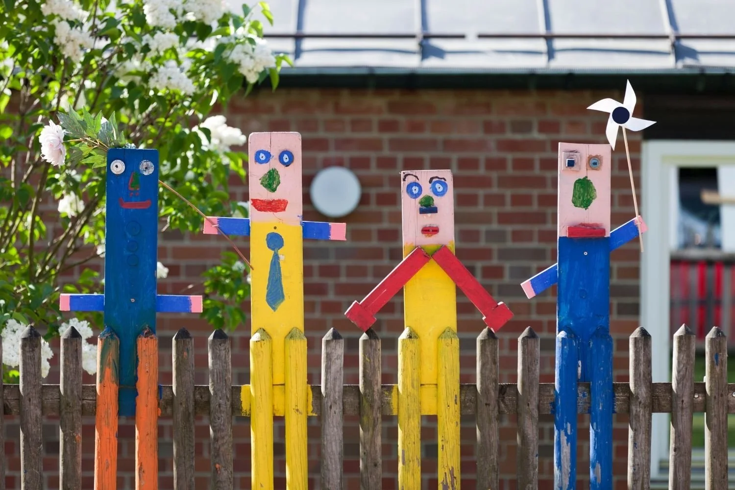 Site for Sale, or Lease To Be Built Childcare Centre - Hamilton VIC 