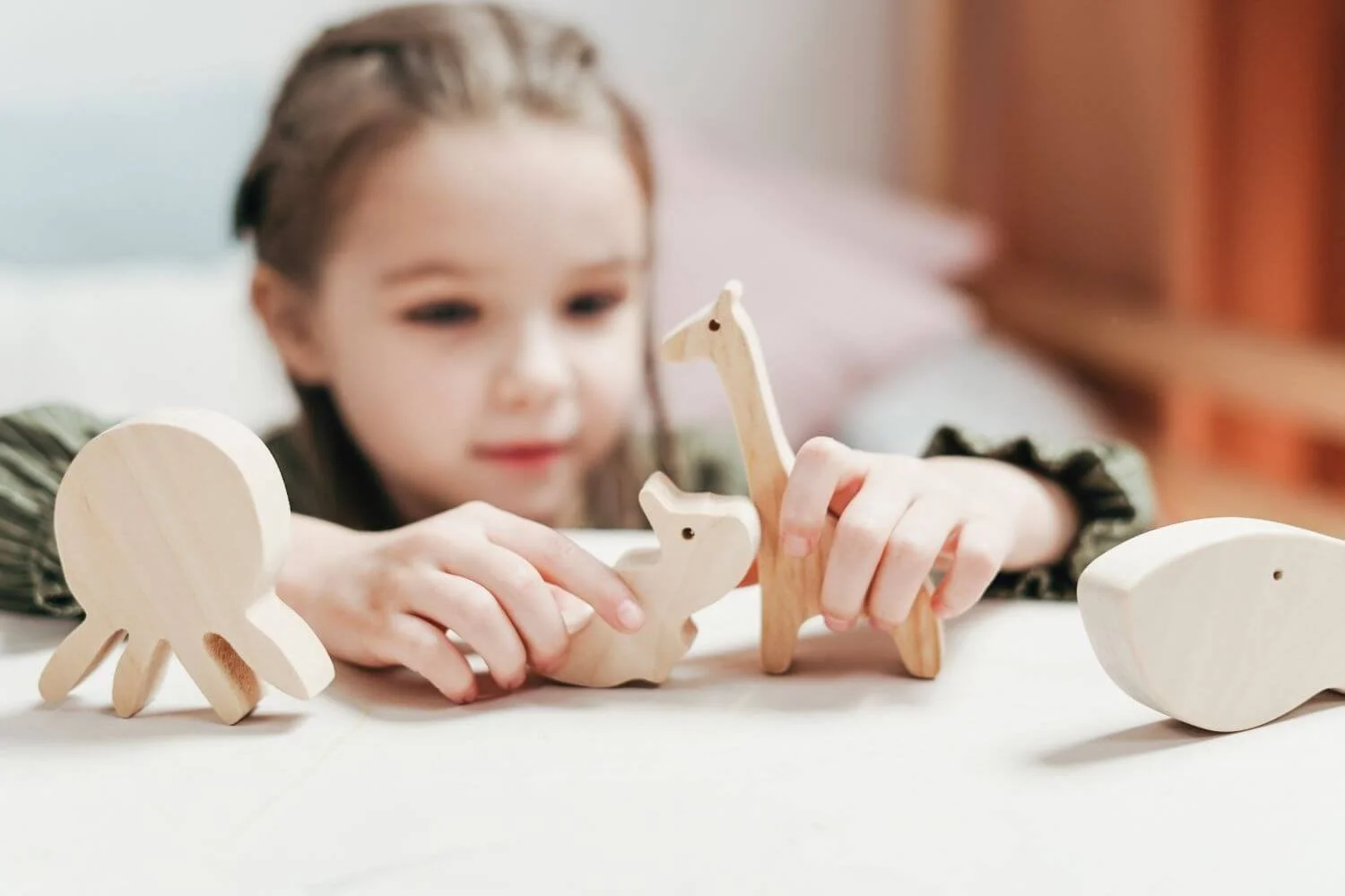 Childcare Centre Business for Sale - Wide Bay Region QLD