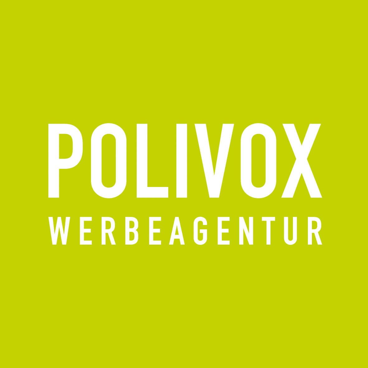 POLIVOX