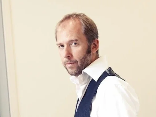 Ralf.jpg