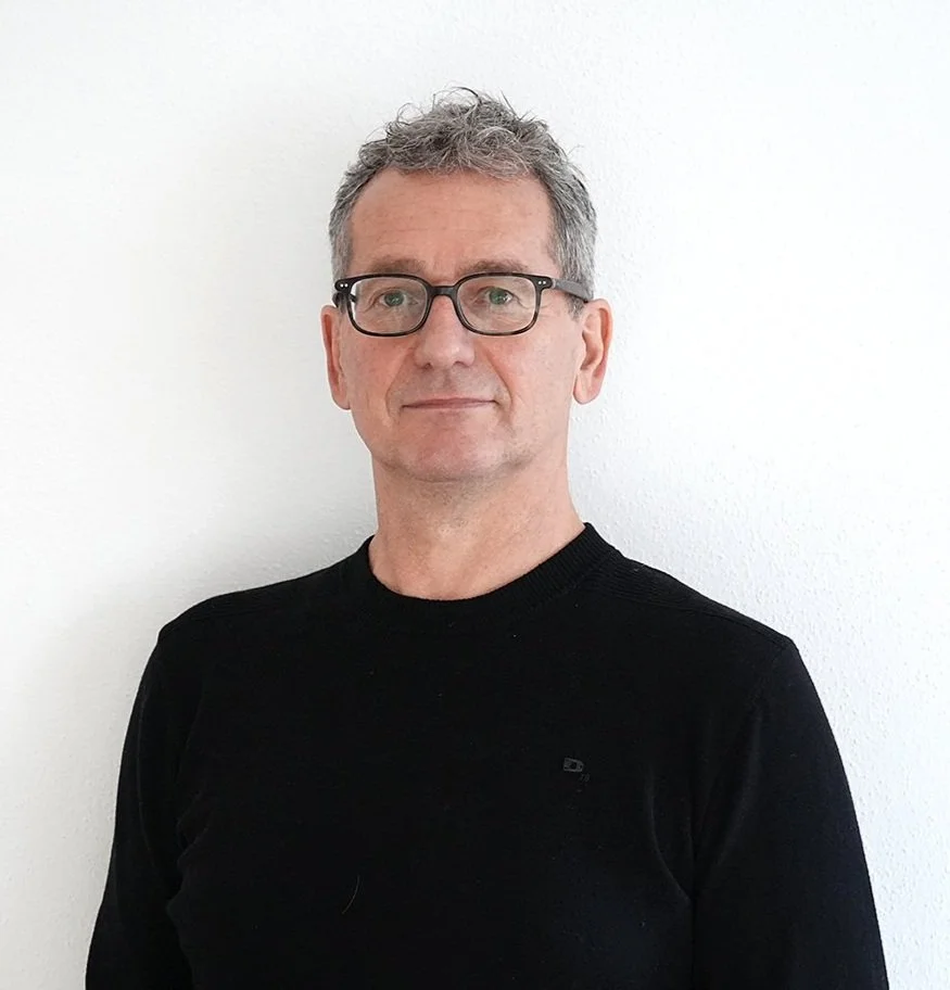 BerndSchneider.jpg