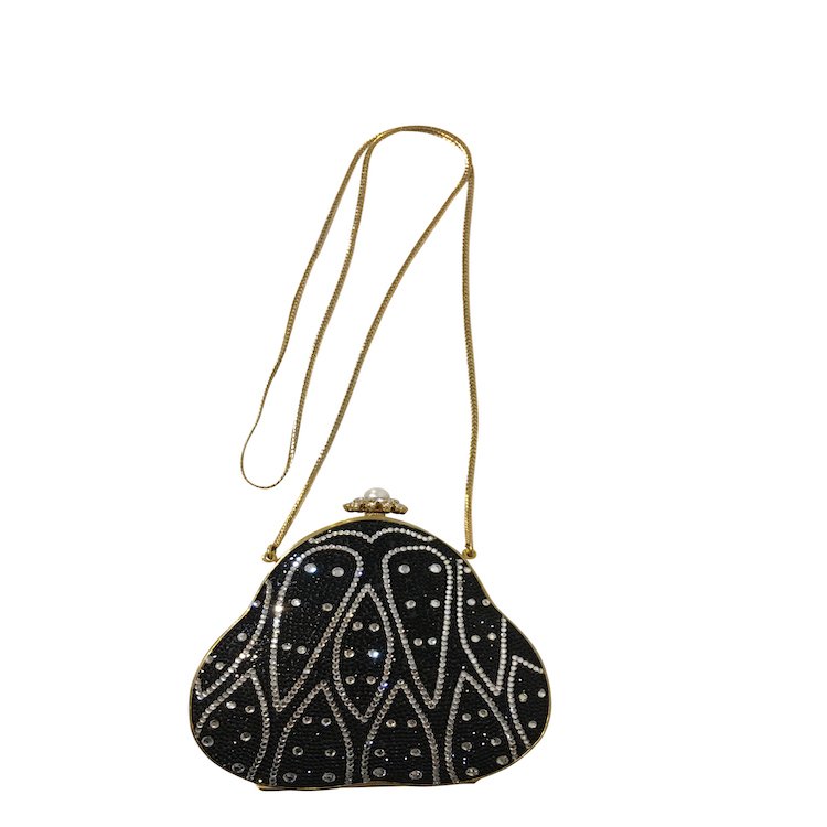Louis Vuitton Carrousel Handbag Limited Edition Fleur De Jais at 1stDibs  fleur  du desert louis vuitton, louis vuitton fleur de jais, lv fleur de jais
