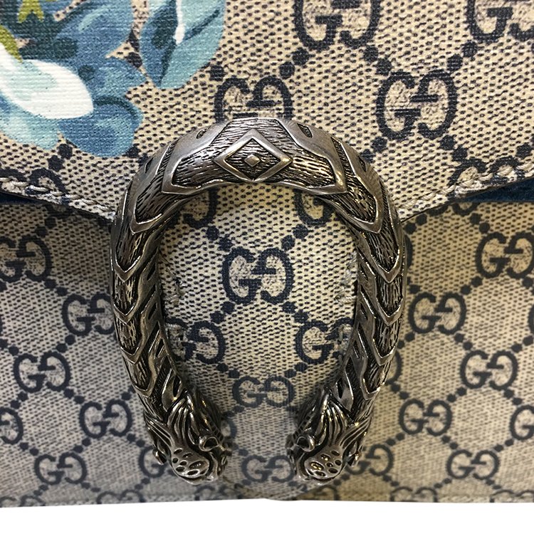 Handbag Unboxing & reveal of a rare Louis Vuitton speedy 30 bag in monogram  fleur de Jais 2010-2011 