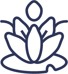 Una mano sosteniene un corazón rosado, simbolizando cuidado y amor. Veronica Civatti, Terapia Gestalt, Eneagrama, Constelaciones Familiares y Somatic Experiencing en Barcelona